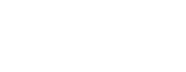 欧交易所app中的交易对介绍欧易交易所官方logo